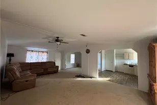 2380 Frangipani Ave, Naples, FL 34117 - Photo 10