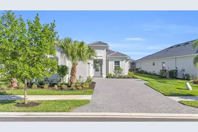 5558 Hampton Links Ct, Ave Maria, FL 34142 - Photo 1