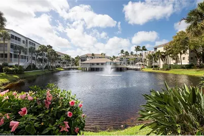 7638 Pebble Creek Cir #204, Naples, FL 34108 - Photo 18