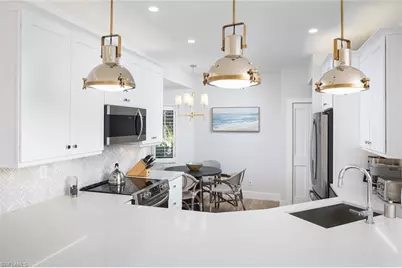 7638 Pebble Creek Cir #204, Naples, FL 34108 - Photo 8