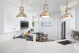 7638 Pebble Creek Cir, Naples, FL 34108 - Photo 8