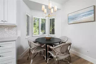 7638 Pebble Creek Cir, Naples, FL 34108 - Photo 10