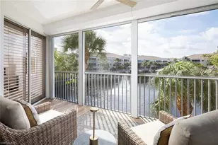 7638 Pebble Creek Cir, Naples, FL 34108 - Photo 6