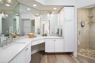 7638 Pebble Creek Cir, Naples, FL 34108 - Photo 12