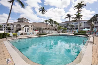 7638 Pebble Creek Cir #204, Naples, FL 34108 - Photo 20