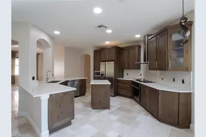 12093 Country Day Cir, Fort Myers, FL 33913 - Photo 1