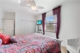 106 SE 5th St, Cape Coral, FL 33990 - Photo 40