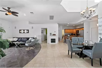 106 SE 5th St, Cape Coral, FL 33990 - Photo 22