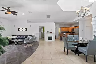 106 SE 5th St, Cape Coral, FL 33990 - Photo 22