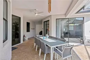 106 SE 5th St, Cape Coral, FL 33990 - Photo 14