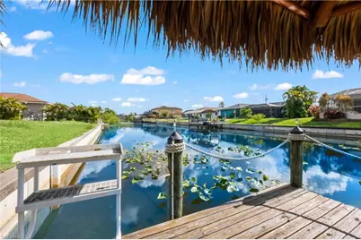 106 SE 5th St, Cape Coral, FL 33990 - Photo 46