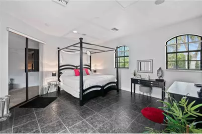 106 SE 5th St, Cape Coral, FL 33990 - Photo 20