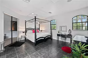 106 SE 5th St, Cape Coral, FL 33990 - Photo 20