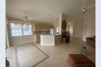 3054 Driftwood Way #4508, Naples, FL 34109 - Photo 2
