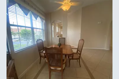 3054 Driftwood Way #4508, Naples, FL 34109 - Photo 22