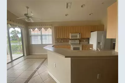 3054 Driftwood Way #4508, Naples, FL 34109 - Photo 20