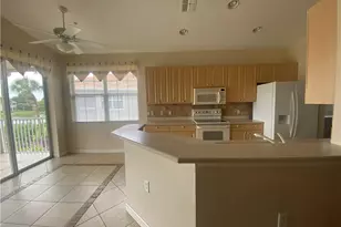 3054 Driftwood Way, Naples, FL 34109 - Photo 20