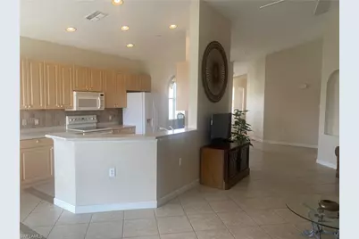3054 Driftwood Way #4508, Naples, FL 34109 - Photo 26