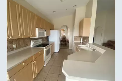 3054 Driftwood Way #4508, Naples, FL 34109 - Photo 4