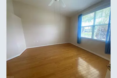 3054 Driftwood Way #4508, Naples, FL 34109 - Photo 6