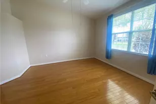 3054 Driftwood Way, Naples, FL 34109 - Photo 6