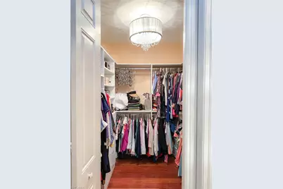 [Address not provided], Naples, FL 34109 - Photo 22