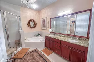 [Address not provided], Naples, FL 34109 - Photo 20