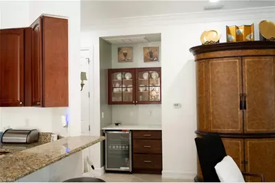 [Address not provided], Naples, FL 34109 - Photo 18
