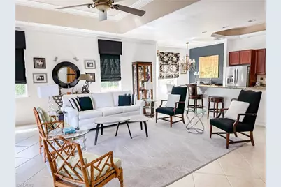 [Address not provided], Naples, FL 34109 - Photo 16