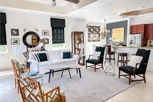 [Address not provided], Naples, FL 34109 - Photo 16