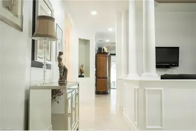 [Address not provided], Naples, FL 34109 - Photo 8