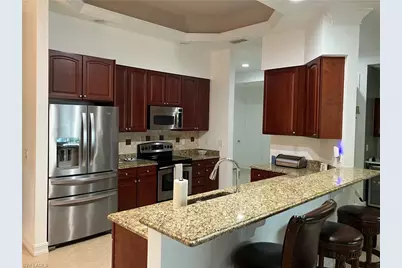 [Address not provided], Naples, FL 34109 - Photo 12