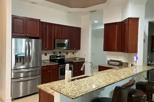 [Address not provided], Naples, FL 34109 - Photo 12