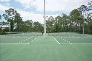 [Address not provided], Naples, FL 34109 - Photo 40