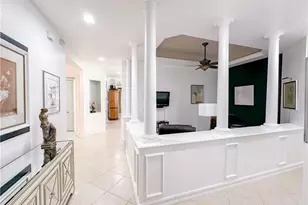 [Address not provided], Naples, FL 34109 - Photo 6