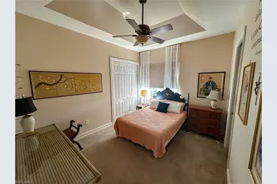 [Address not provided], Naples, FL 34109 - Photo 26