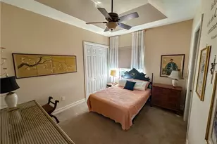 [Address not provided], Naples, FL 34109 - Photo 26