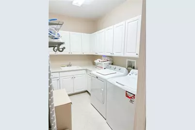 [Address not provided], Naples, FL 34109 - Photo 32