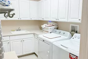 [Address not provided], Naples, FL 34109 - Photo 32