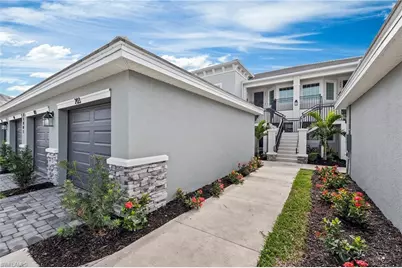 11801 Venetian Lagoon Dr #203, Fort Myers, FL 33913 - Photo 22