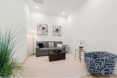 11801 Venetian Lagoon Dr #203, Fort Myers, FL 33913 - Photo 16