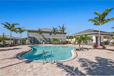 11801 Venetian Lagoon Dr #203, Fort Myers, FL 33913 - Photo 24