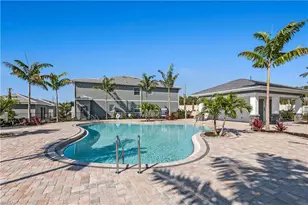 11801 Venetian Lagoon Dr, Fort Myers, FL 33913 - Photo 24
