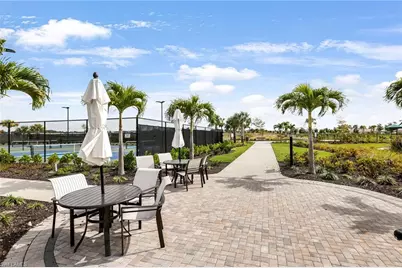 11801 Venetian Lagoon Dr #203, Fort Myers, FL 33913 - Photo 40