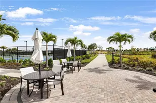 11801 Venetian Lagoon Dr, Fort Myers, FL 33913 - Photo 40