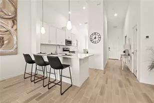 11801 Venetian Lagoon Dr, Fort Myers, FL 33913 - Photo 6