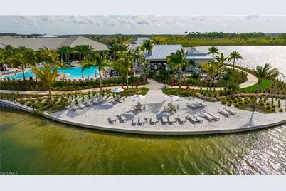 11801 Venetian Lagoon Dr #203, Fort Myers, FL 33913 - Photo 26