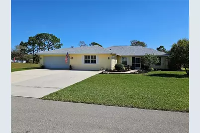 18185 Sandy Pines Cir, North Fort Myers, FL 33917 - Photo 1