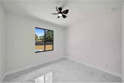 849 NW 2nd St, Cape Coral, FL 33993 - Photo 26