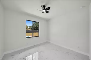 849 NW 2nd St, Cape Coral, FL 33993 - Photo 26